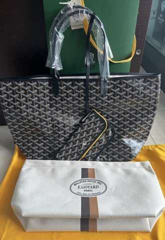 goyard kabelka|goyard bag filters.